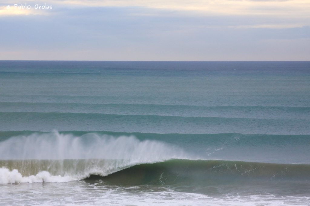 VVF Anglet (5)