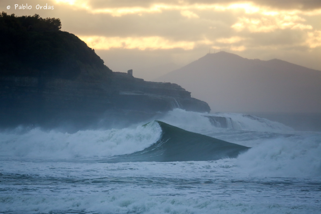 VVF Anglet gros swell (2)