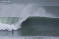 Adrien Toyon (10)