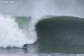Adrien Toyon (11)