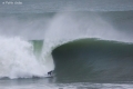 Adrien Toyon (14)