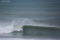 Adrien Toyon (2)