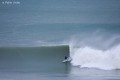 Adrien Toyon (20)