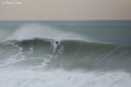 Adrien Toyon (21)