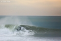 Adrien Toyon (26)
