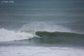 Adrien Toyon (3)