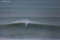 Adrien Toyon (5)