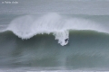 Adrien Toyon (7)