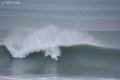 Adrien Toyon (8)