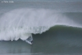 Adrien Toyon (9)