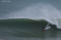 Andoni Abaigar (10)