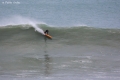 Andoni Abaigar (12)