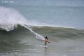 Andoni Abaigar (14)