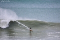 Andoni Abaigar (15)