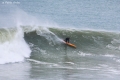 Andoni Abaigar (16)