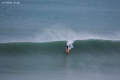 Andoni Abaigar (3)