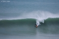 Andoni Abaigar (4)