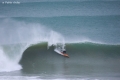 Andoni Abaigar (43)