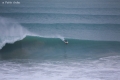 Andoni Abaigar (44)