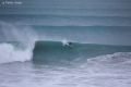Andoni Abaigar (45)