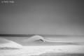 Anglet (3)