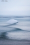 Anglet Photo Pablo Ordas (1)