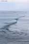 Anglet Photo Pablo Ordas (3)