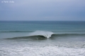 Anglet Photo Pablo Ordas (4)