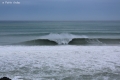 Anglet Photo Pablo Ordas (5)