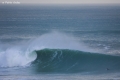 Anglet Photo Pablo Ordas (6)