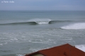 Anglet plage du club (1)