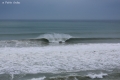 Anglet plage du club (2)