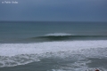 Anglet plage du club (3)