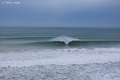Anglet plage du club (4)