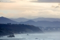 Cote Basque