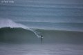 Eric Rouge (3)