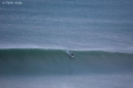 Thibault Dussarrat (12)