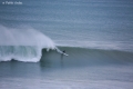 Thibault Dussarrat (14)