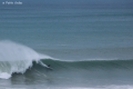 Thibault Dussarrat (3)