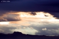 Trois couronnes (2)