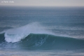 VVF Anglet (1)