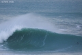 VVF Anglet (2)