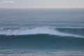 VVF Anglet (4)
