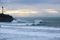 VVF Anglet gros swell (1)