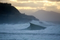 VVF Anglet gros swell (2)