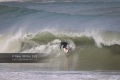 Julen-Laporte-3