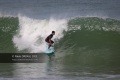 Surf-Anglet-1