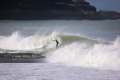 Surf-Anglet-10