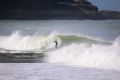 Surf-Anglet-11