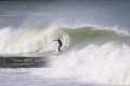 Surf-Anglet-12